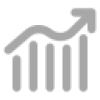 制氮機(jī)年產(chǎn)值 制氮機(jī)年產(chǎn)值